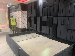 Luxury Beddings