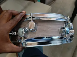 Pearl Roadshow 7000sh 5-Sets Drum