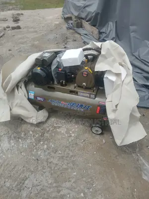 2hp Air Compressor