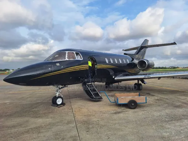 Occasion Automobiles Ltd