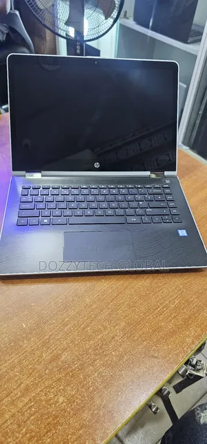 Laptop HP Pavilion X360 14 8GB Intel Core I5 SSD 256GB
