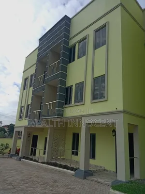Photo - 5bdrm Duplex in Gaduwa for rent