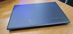 Laptop Lenovo 300e 8GB AMD SSD 128GB