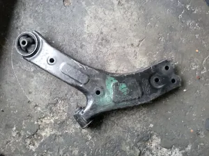 Low Arm for Hyundai H1- BUS