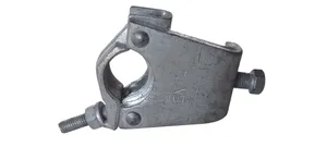 Scaffolding Beam Clamp