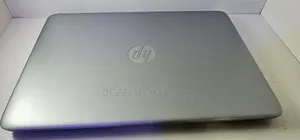 Laptop HP EliteBook 840 G3 8GB Intel Core I5 SSD 256GB