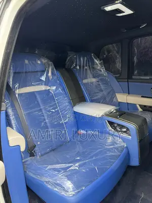 Rolls-Royce Cullinan Base 2021 White