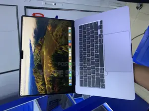 Laptop Apple MacBook Air 2023 M2 16GB Apple M2 SSD 1T