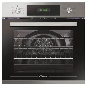 Candy Integrated Electric Oven