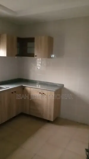 1bdrm Apartment in F14 Nepa Road Kubwa for rent