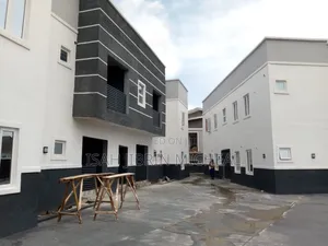 1bdrm Apartment in F14 Nepa Road Kubwa for rent