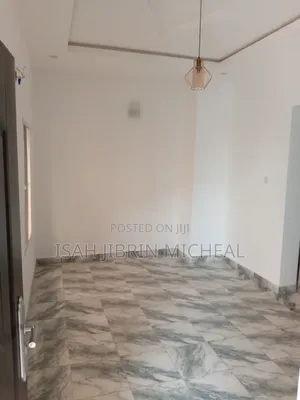1bdrm Apartment in F14 Nepa Road Kubwa for rent