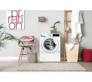 Hoover 10kg Washing Machine