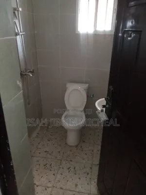 2bdrm Block of Flats in F14 Behind Dantata, Kubwa for rent