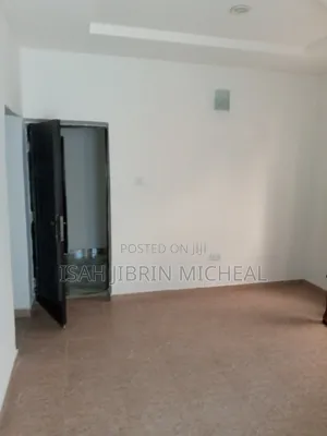 2bdrm Block of Flats in F14 Behind Dantata, Kubwa for rent