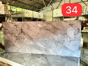 PVC Marble Sheet for Cladding