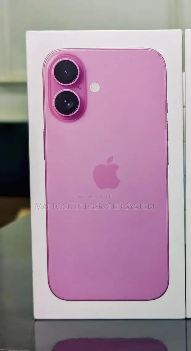 iPhone16 256 ピンク Buy iPhone 16 Plus 256GB Pink - Apple