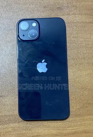 Apple iPhone 13 128 GB Blue