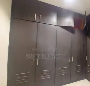 5bdrm Duplex in Banana Island for rent