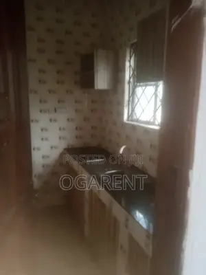 Mini Flat in Iriri, Benin City for rent