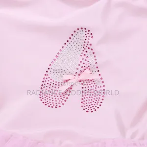 Ballet Wears