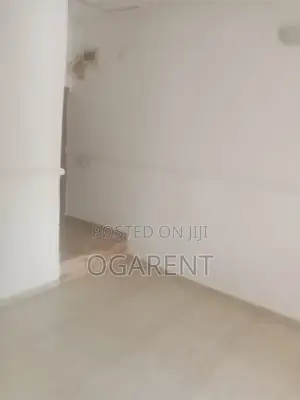 Furnished Mini Flat in Gra, Benin City for rent