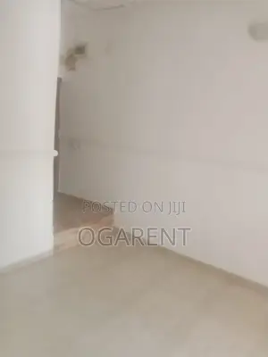 Furnished Mini Flat in Gra, Benin City for rent