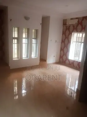 Furnished 3bdrm Apartment in Iriri Gra, Benin City for rent