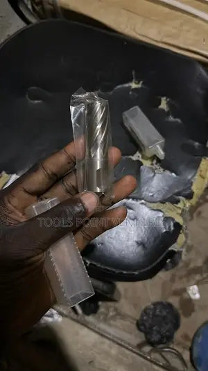 18mmx30mm Magnetic Drill Bit