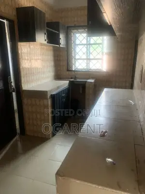 Furnished 2bdrm Apartment in Rcc Obazee, Benin City for rent