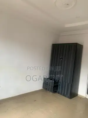 Furnished 2bdrm Apartment in Rcc Obazee, Benin City for rent