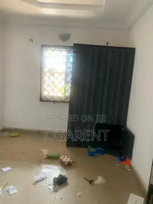 Furnished 2bdrm Apartment in Rcc Obazee, Benin City for rent