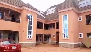 Photo - 2bdrm Block of Flats in Goshen, Port-Harcourt for sale