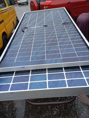 580w Jsolar Bifacial Panel Brand New