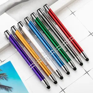 Stylus Pen