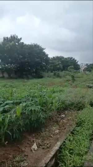 For Sale : 2 and Quater Plots Land
