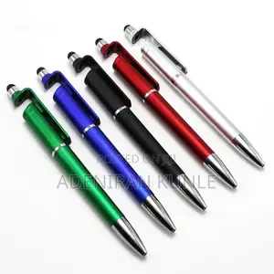 Ballpoint Multi C Pen