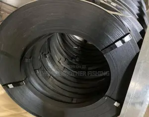 Rectangular Wire