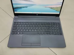 Laptop HP 250 G8 16GB Intel Core I7 SSD 256GB