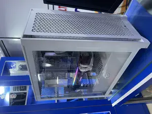 New Desktop Computer Asus ROG Strix GL12 32GB Intel Core i9 SSD 1T