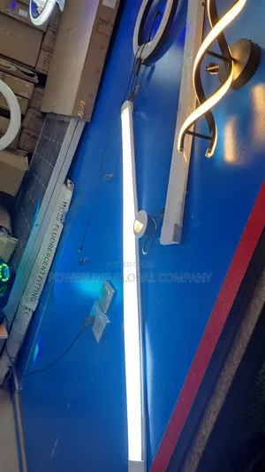 Led Florescent Light 4 Fit for Homes/ Offices/ Warehouses