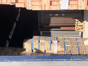 HIGH QUALITY TILES (Different Product and Country)