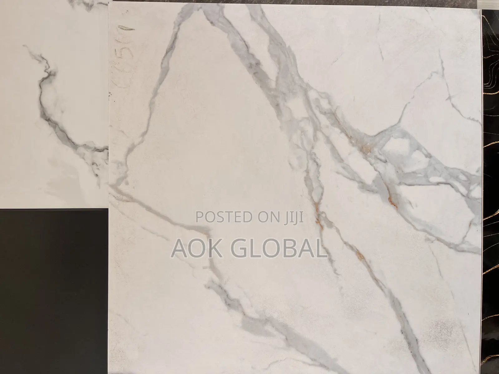 HIGH QUALITY TILES (Different Product and Country)