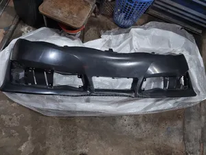Front Bumper for Toyota Camry 2013 Sport