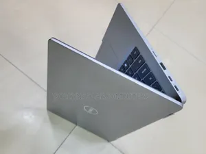 Laptop Dell Latitude 5330 8GB Intel Core I5 SSD 512GB
