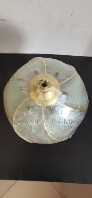 Bedside Decor Light 