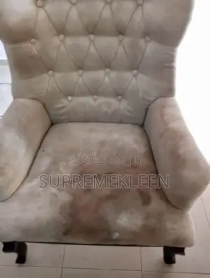House Cleaning Sofa Cleaning Professional