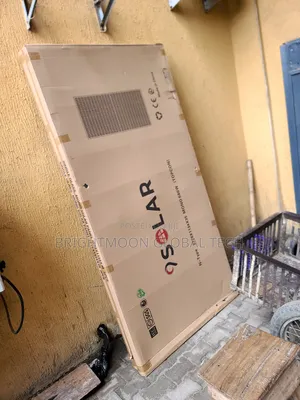 680watts 9solar Panel 100%