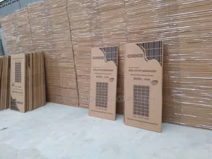 195watts Solar Panel, Choice Solar Panels