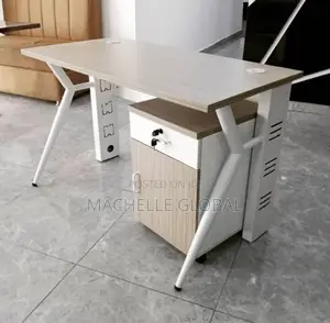 Modern Table